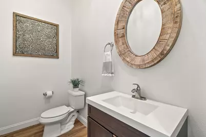 80030 Via Valerosa, La Quinta, CA 92253 - Photo 56