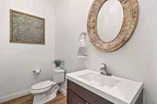 80030 Via Valerosa, La Quinta, CA 92253 - Photo 56