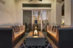 80030 Via Valerosa, La Quinta, CA 92253 - Photo 70