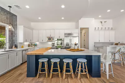 80030 Via Valerosa, La Quinta, CA 92253 - Photo 2