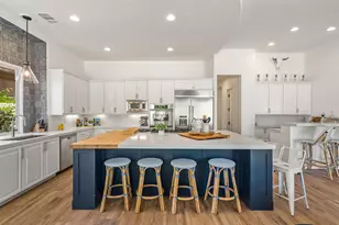 80030 Via Valerosa, La Quinta, CA 92253 - Photo 2