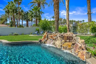 80030 Via Valerosa, La Quinta, CA 92253 - Photo 12