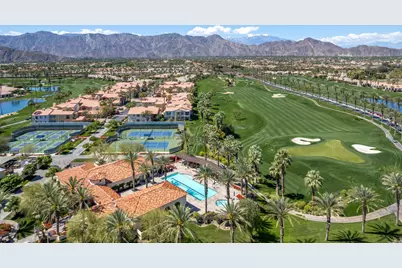 80030 Via Valerosa, La Quinta, CA 92253 - Photo 70