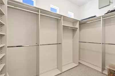 80030 Via Valerosa, La Quinta, CA 92253 - Photo 56