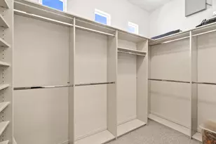 80030 Via Valerosa, La Quinta, CA 92253 - Photo 56