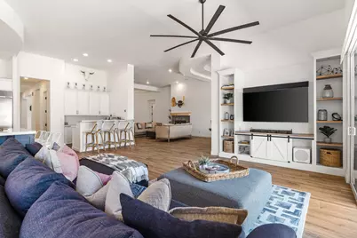 80030 Via Valerosa, La Quinta, CA 92253 - Photo 4