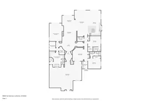 80030 Via Valerosa, La Quinta, CA 92253 - Photo 76