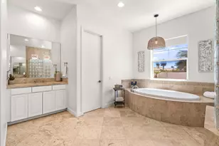80030 Via Valerosa, La Quinta, CA 92253 - Photo 54
