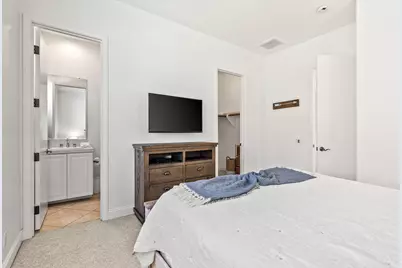 80030 Via Valerosa, La Quinta, CA 92253 - Photo 58