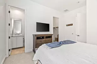 80030 Via Valerosa, La Quinta, CA 92253 - Photo 58