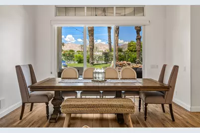 80030 Via Valerosa, La Quinta, CA 92253 - Photo 36