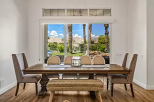 80030 Via Valerosa, La Quinta, CA 92253 - Photo 36