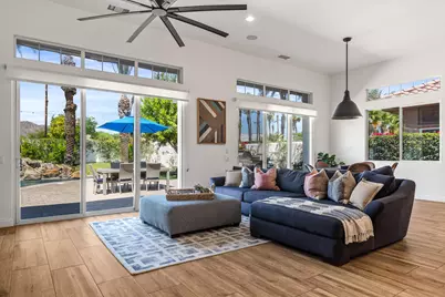 80030 Via Valerosa, La Quinta, CA 92253 - Photo 32