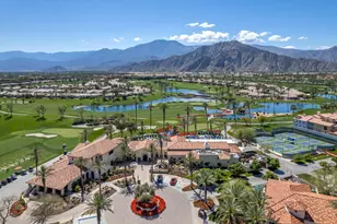 80030 Via Valerosa, La Quinta, CA 92253 - Photo 82