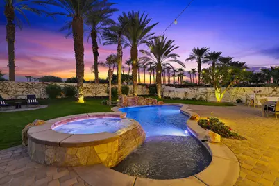 80030 Via Valerosa, La Quinta, CA 92253 - Photo 18