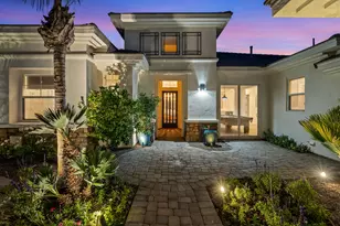 80030 Via Valerosa, La Quinta, CA 92253 - Photo 60