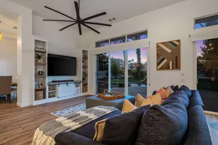 80030 Via Valerosa, La Quinta, CA 92253 - Photo 64