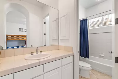 80030 Via Valerosa, La Quinta, CA 92253 - Photo 62
