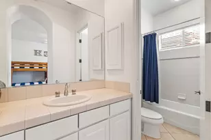 80030 Via Valerosa, La Quinta, CA 92253 - Photo 62