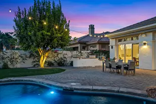 80030 Via Valerosa, La Quinta, CA 92253 - Photo 16