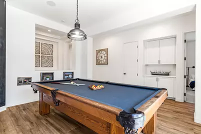 80030 Via Valerosa, La Quinta, CA 92253 - Photo 58