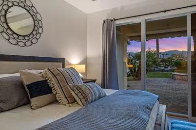 80030 Via Valerosa, La Quinta, CA 92253 - Photo 68