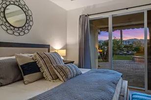 80030 Via Valerosa, La Quinta, CA 92253 - Photo 68