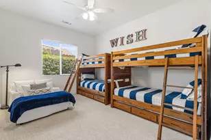 80030 Via Valerosa, La Quinta, CA 92253 - Photo 60