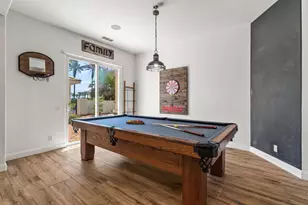 80030 Via Valerosa, La Quinta, CA 92253 - Photo 64