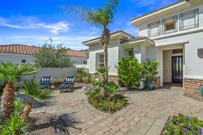 80030 Via Valerosa, La Quinta, CA 92253 - Photo 30