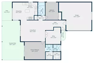 40577 Preston Trail, Palm Desert, CA 92211 - Photo 48