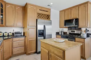 40577 Preston Trail, Palm Desert, CA 92211 - Photo 12