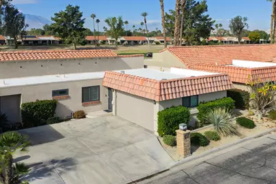 40577 Preston Trail, Palm Desert, CA 92211 - Photo 4