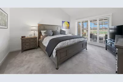 40577 Preston Trail, Palm Desert, CA 92211 - Photo 24