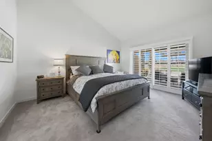 40577 Preston Trail, Palm Desert, CA 92211 - Photo 24