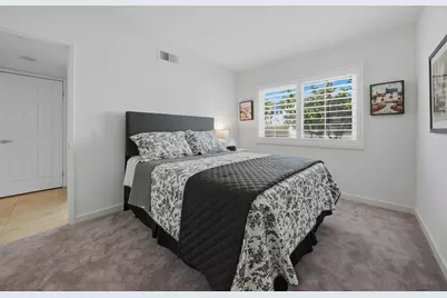 40577 Preston Trail, Palm Desert, CA 92211 - Photo 22