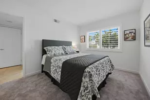 40577 Preston Trail, Palm Desert, CA 92211 - Photo 22