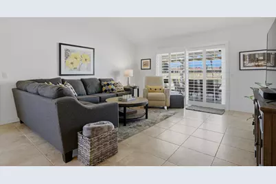 40577 Preston Trail, Palm Desert, CA 92211 - Photo 8