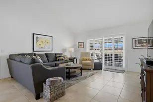 40577 Preston Trail, Palm Desert, CA 92211 - Photo 8