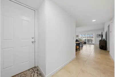 40577 Preston Trail, Palm Desert, CA 92211 - Photo 6
