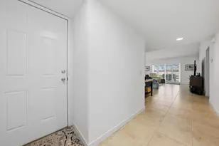 40577 Preston Trail, Palm Desert, CA 92211 - Photo 6