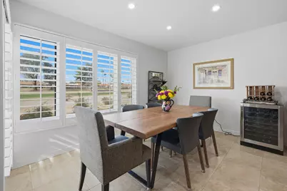 40577 Preston Trail, Palm Desert, CA 92211 - Photo 18