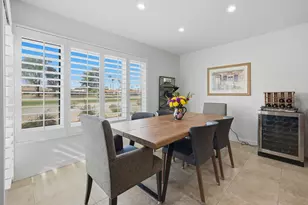 40577 Preston Trail, Palm Desert, CA 92211 - Photo 18