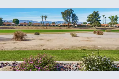 40577 Preston Trail, Palm Desert, CA 92211 - Photo 30