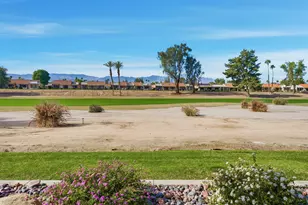 40577 Preston Trail, Palm Desert, CA 92211 - Photo 30