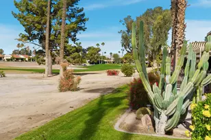 40577 Preston Trail, Palm Desert, CA 92211 - Photo 28