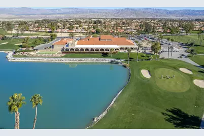40577 Preston Trail, Palm Desert, CA 92211 - Photo 44