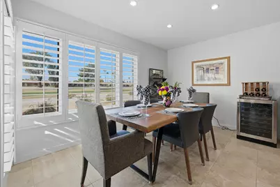 40577 Preston Trail, Palm Desert, CA 92211 - Photo 14