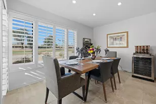 40577 Preston Trail, Palm Desert, CA 92211 - Photo 14