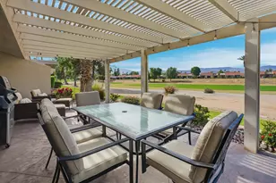 40577 Preston Trail, Palm Desert, CA 92211 - Photo 32